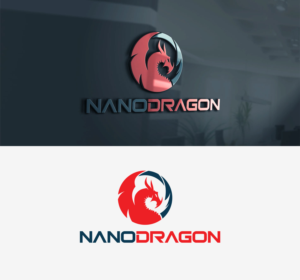 Logo Design by Mono.co for this project | Design: #24100565