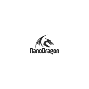 Logo Design by Carlos Perez 3 for this project | Design: #24111727