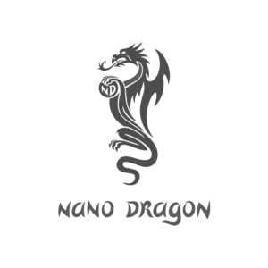 Logo Design by rbalytskyi for this project | Design #24157412