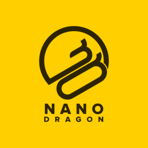 Logo Design by unwyrd