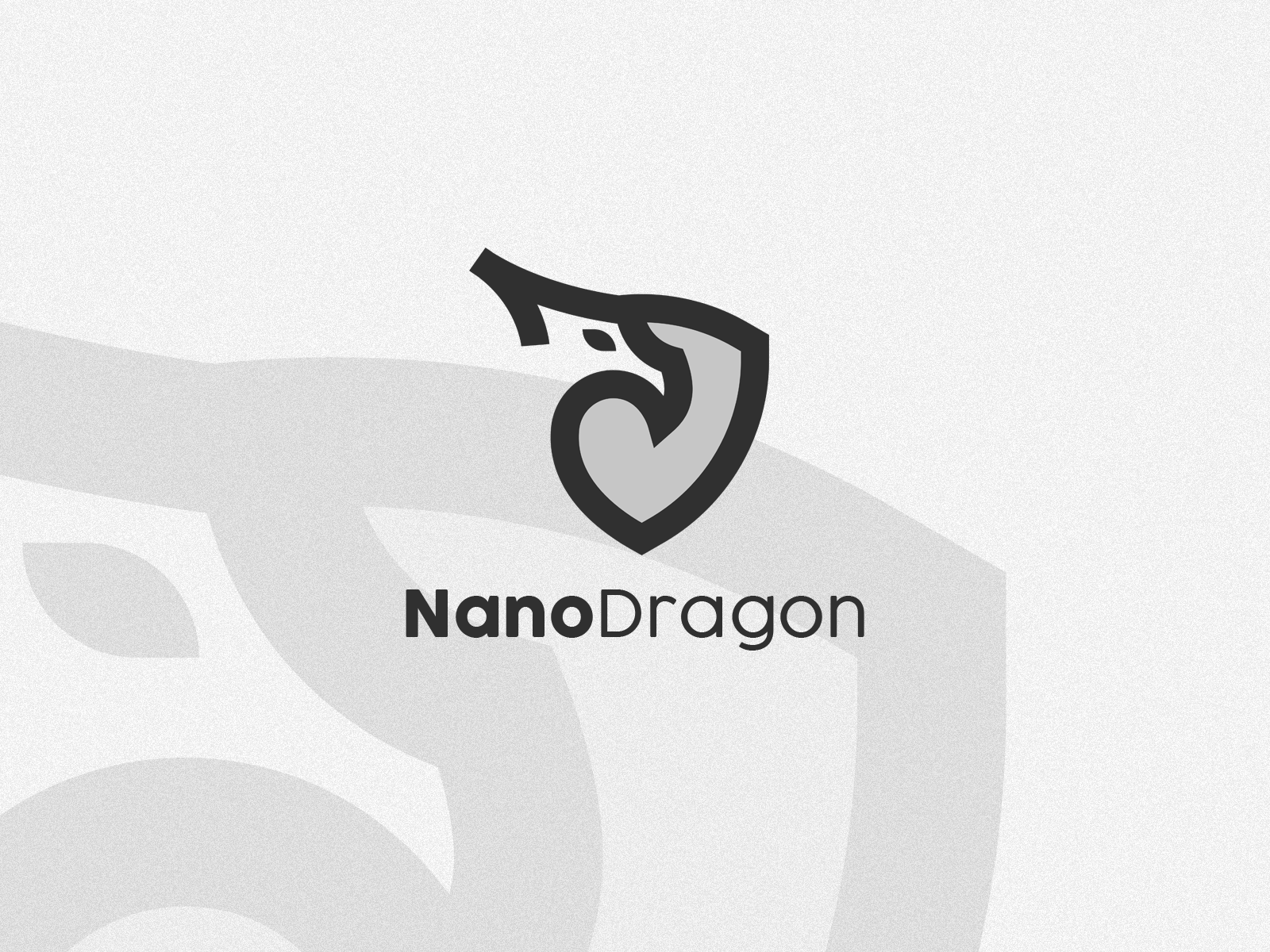 Diseño de Logo por Mitori para este proyecto | Diseño #24116156