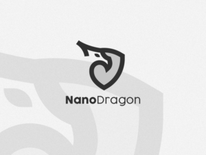 Logo Design by Mitori
