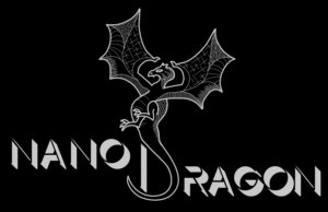 Logo Design by LoBrandsIt