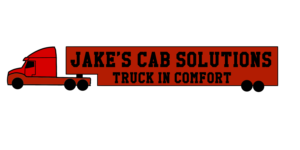 Logo Design by rshurmer98