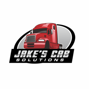Logo Design by mazyo2x for jakes cab solutions | Design: #24161820