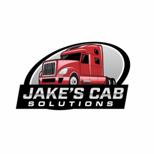  Jakes Cab Solutions | Diseño de Logo por mazyo2x