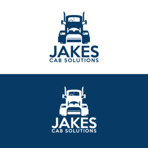 Logo Design by Graphic Bricks