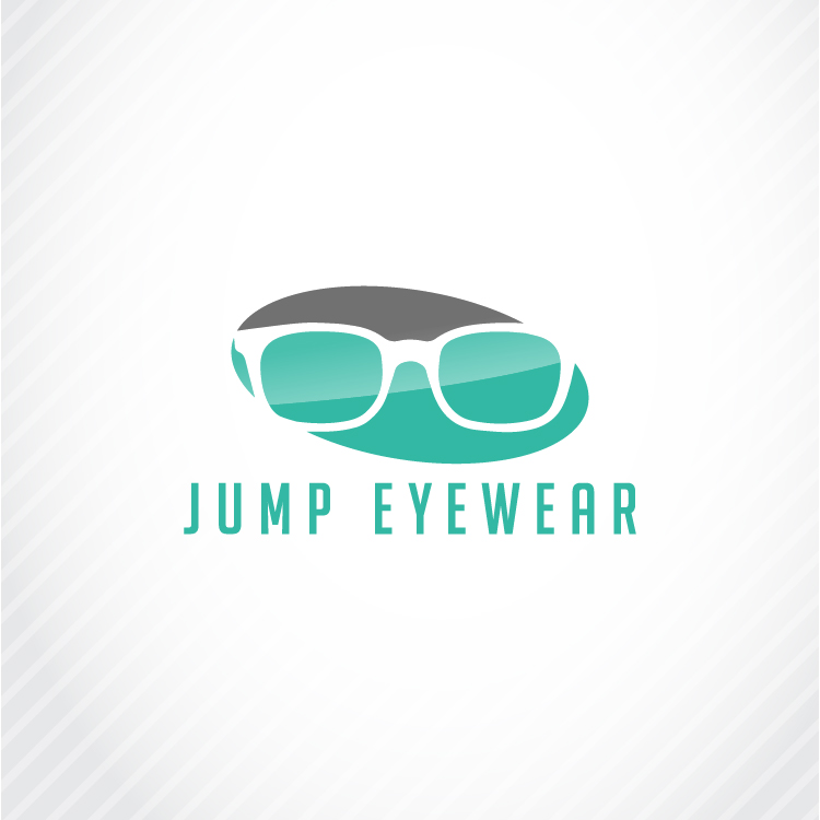 Logo Design by ShakiJav for this project | Design #24100692