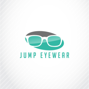 Logo Design by ShakiJav for this project | Design: #24100692