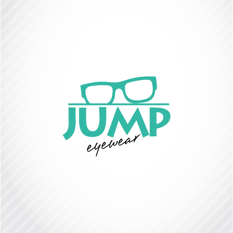 Logo Design by ShakiJav for this project | Design #24100693