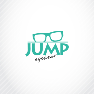 Logo Design by ShakiJav for this project | Design: #24100693