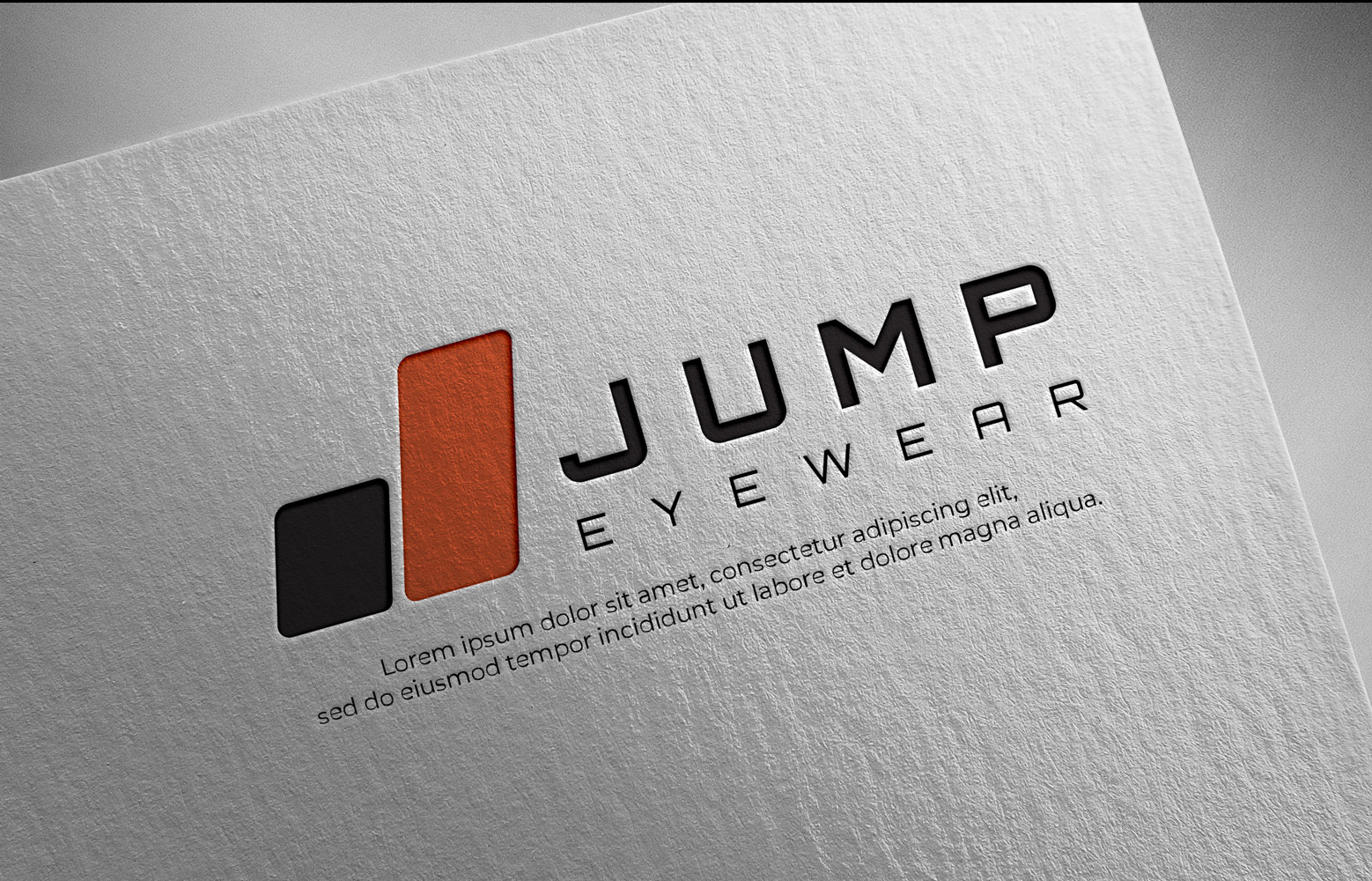 Logo Design by Senpachie for this project | Design #24101646