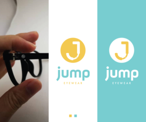 Logo Design by Neil for this project | Design: #24101611