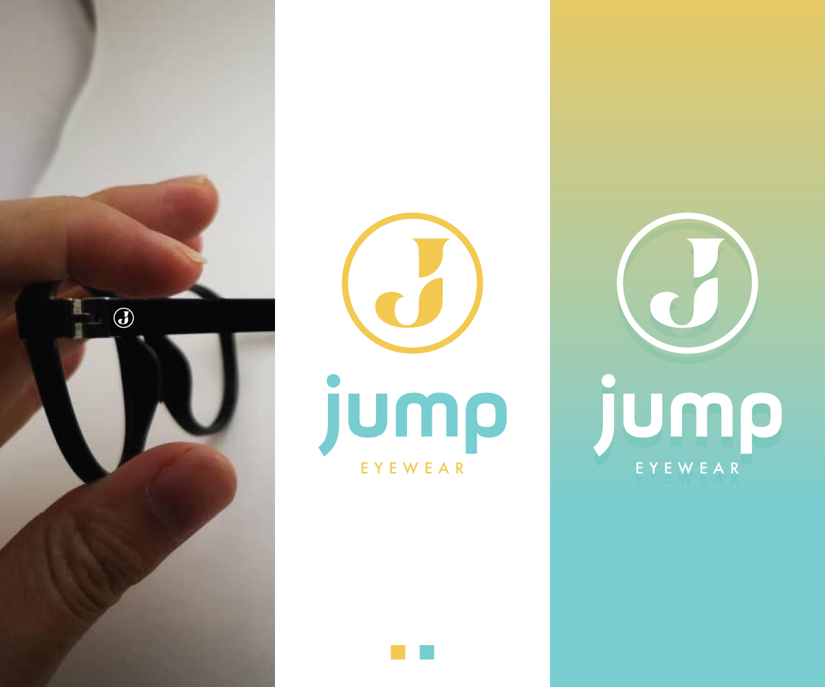 Logo Design by Neil for this project | Design #24115980