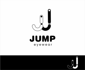 Logo Design by vta for this project | Design #24101292