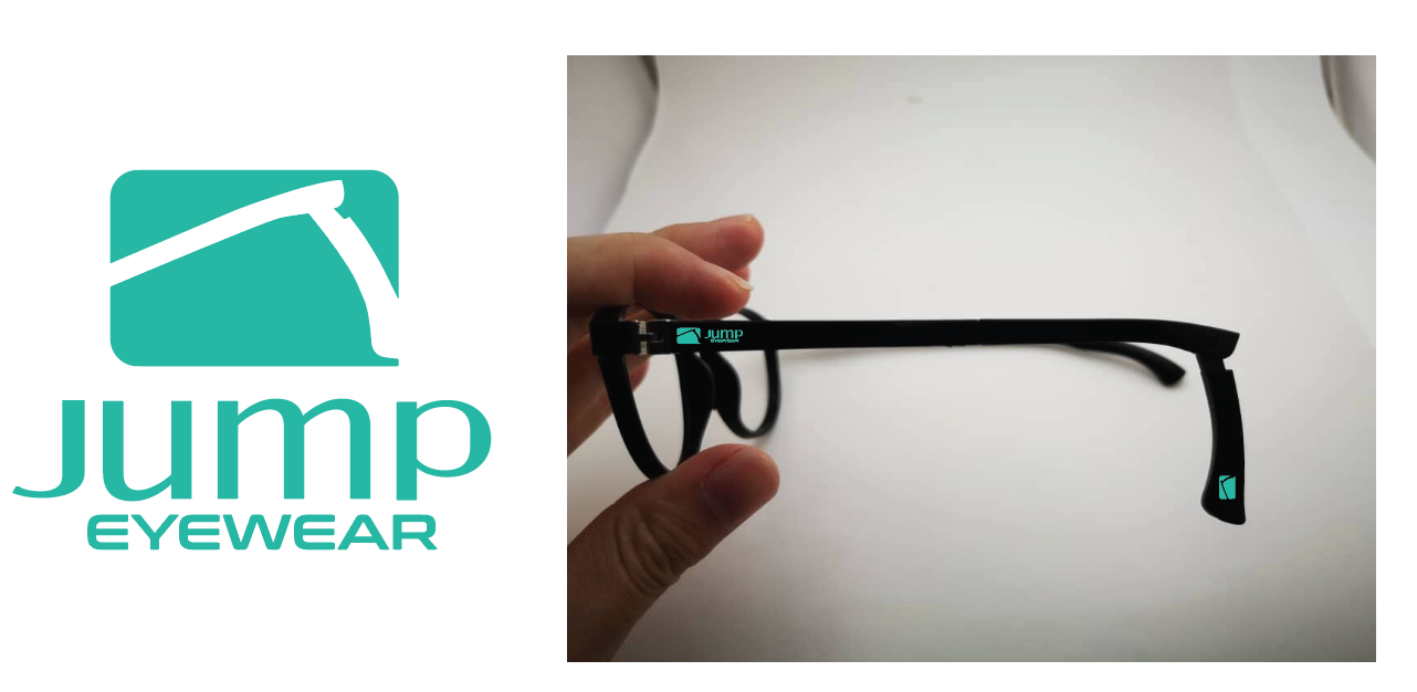 Logo-Design von HG Design-FL für dieses Projekt | Design #24100627