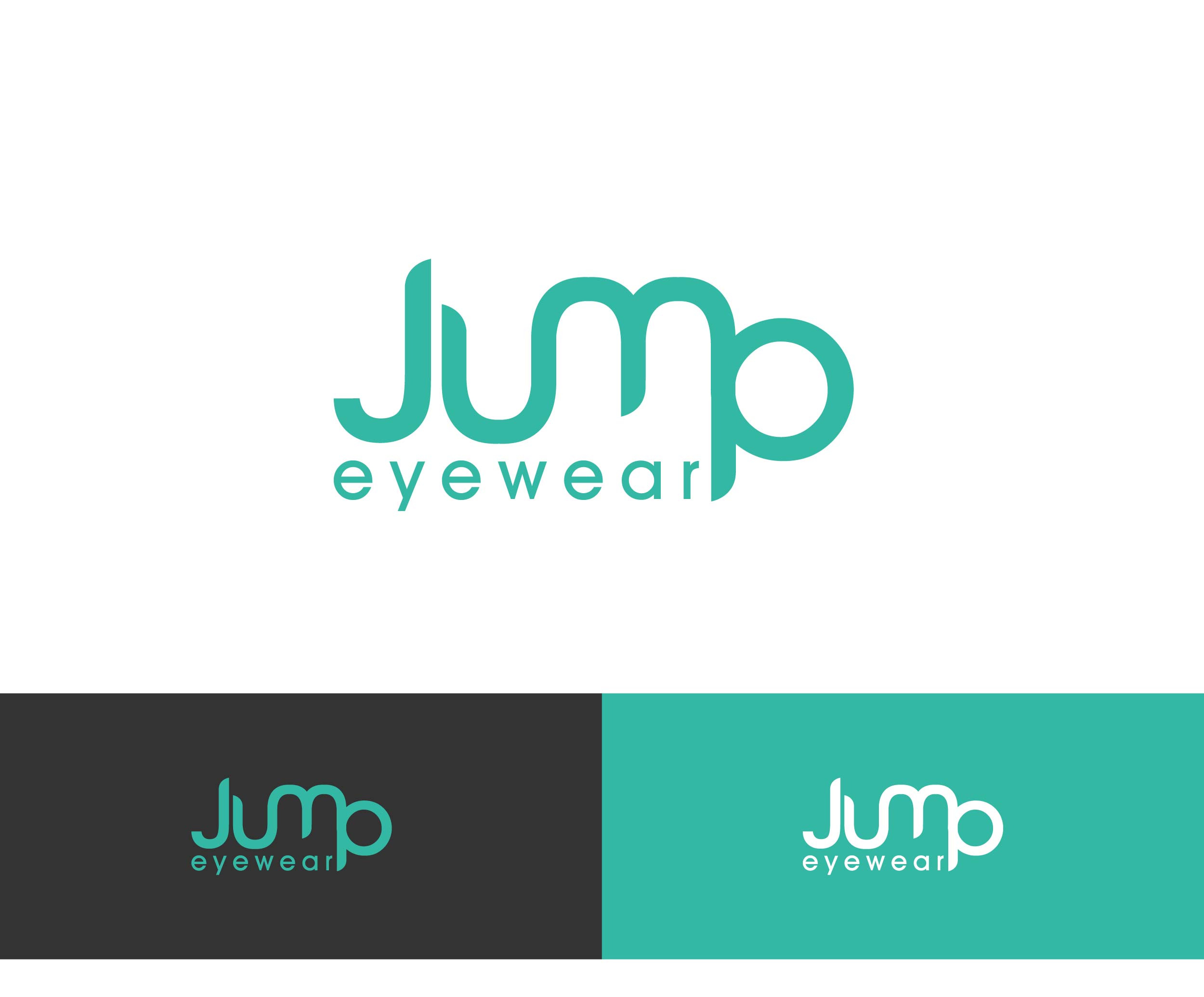 Logo Design by Ruwan pushpa kumara for this project | Design #24100618