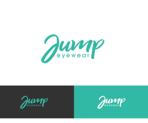 Logo Design by Ruwan pushpa kumara for this project | Design: #24100694