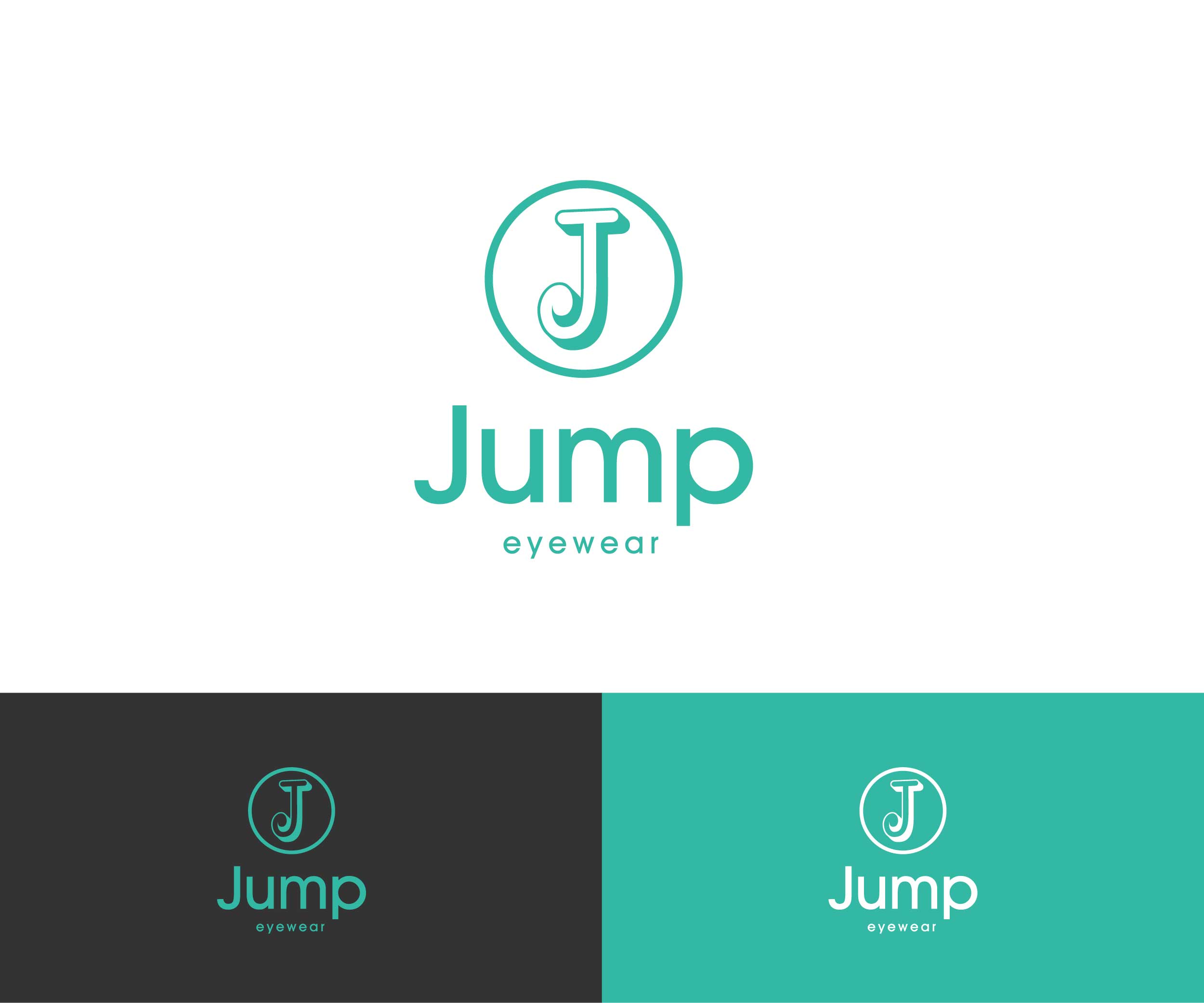 Logo Design by Ruwan pushpa kumara for this project | Design #24110290