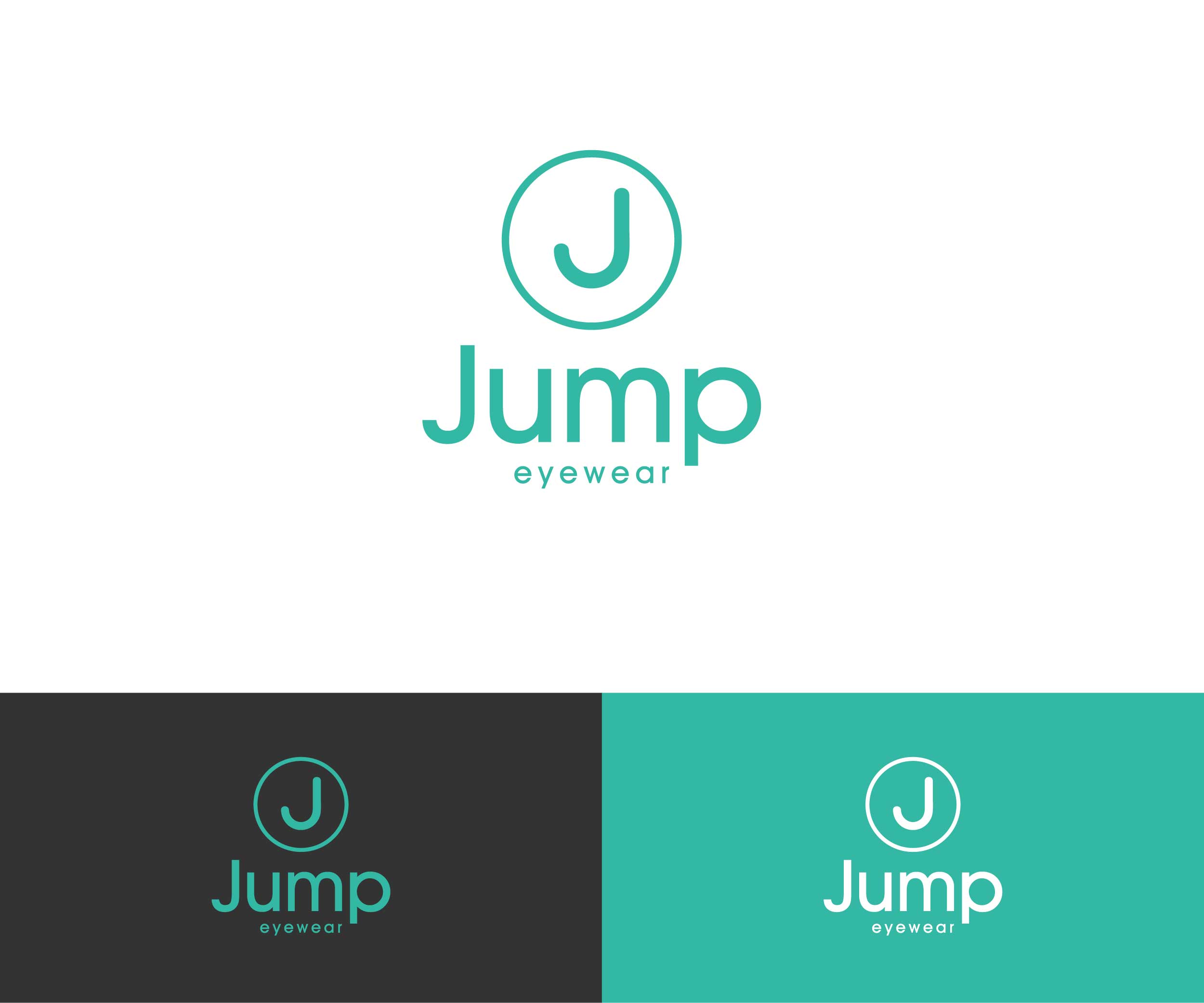 Logo Design by Ruwan pushpa kumara for this project | Design #24110402