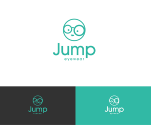 Logo Design by Ruwan pushpa kumara for this project | Design: #24110432