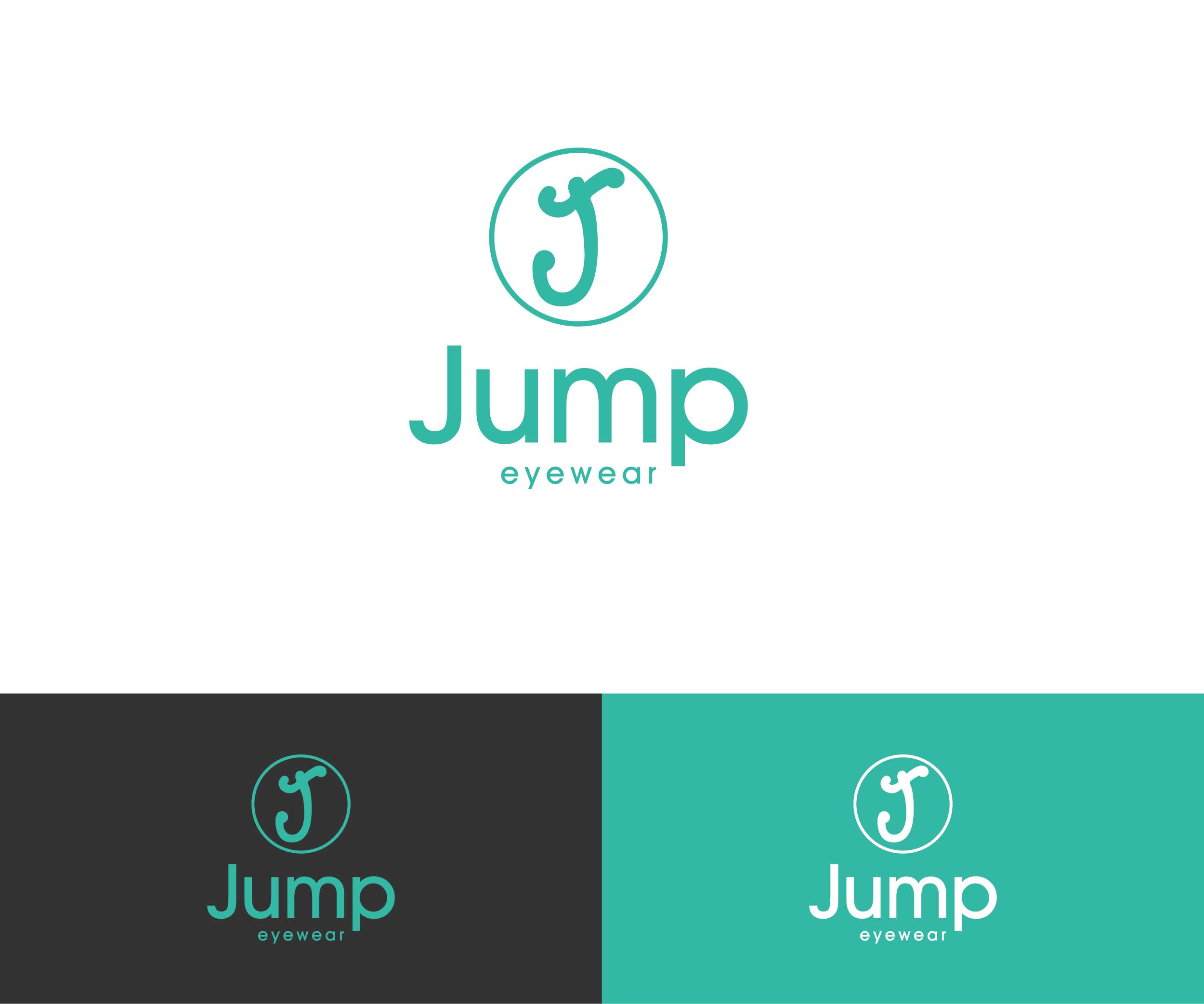 Logo Design by Ruwan pushpa kumara for this project | Design #24110443