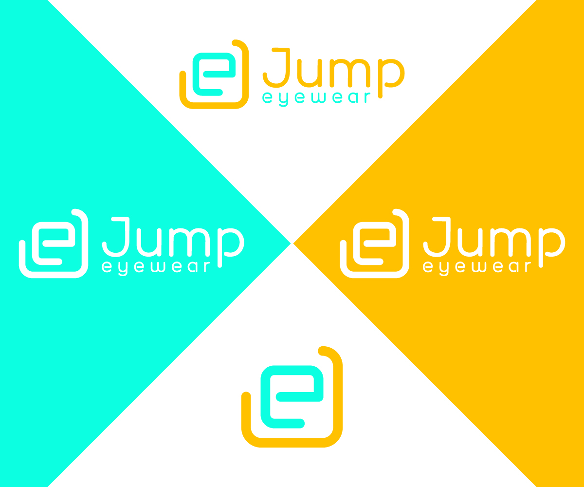 Logo Design by sangeloenriquez for this project | Design #24103838