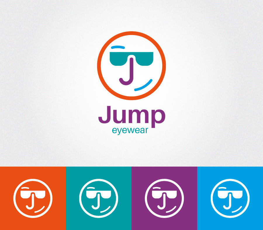 Logo Design by 3dwOrX for this project | Design #24100764