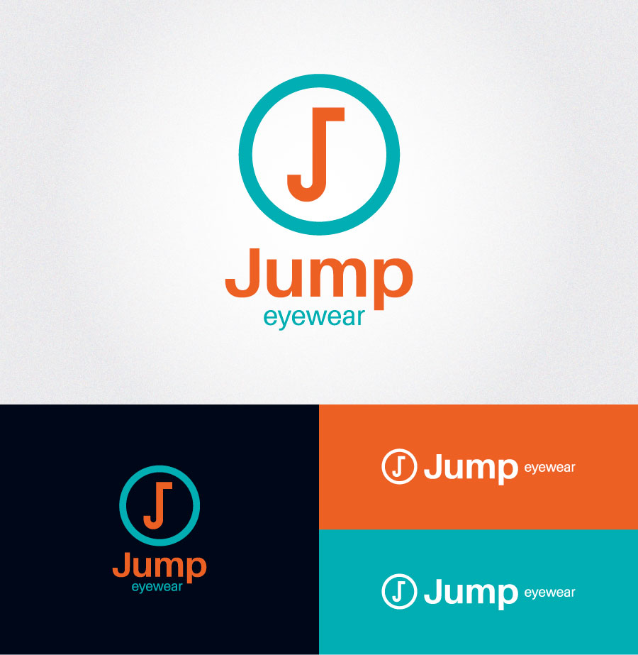 Logo Design by 3dwOrX for this project | Design #24109923