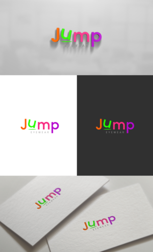 Logo Design by GLDesigns for this project | Design: #24100556