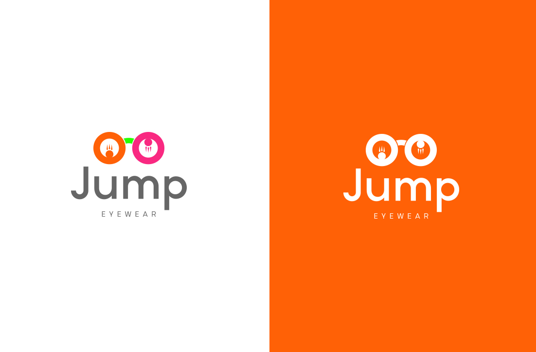 Logo Design by GLDesigns for this project | Design #24101214