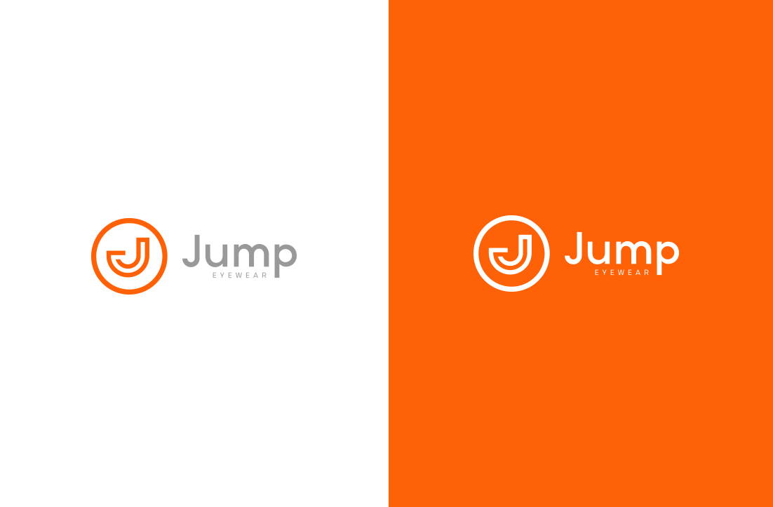 Logo Design by GLDesigns for this project | Design #24108619