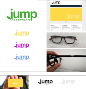 Logo Design by DesignMX (Renan Mejia) for this project | Design: #24110248