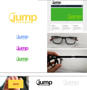 Logo Design by DesignMX (Renan Mejia) for this project | Design: #24110249