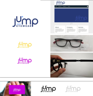 Logo Design by DesignMX (Renan Mejia) for this project | Design: #24111176