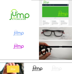 Logo Design by DesignMX (Renan Mejia) for this project | Design: #24111178