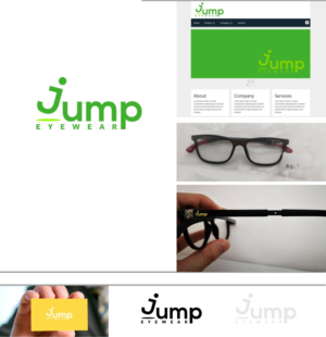 Logo Design by DesignMX (Renan Mejia) for this project | Design: #24111183