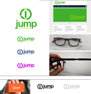 Logo Design by DesignMX (Renan Mejia) for this project | Design: #24119087