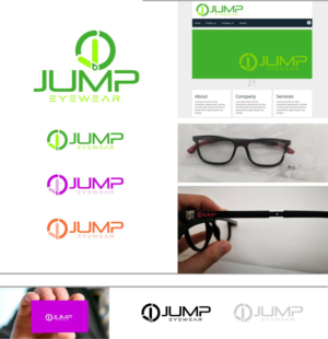 Logo Design by DesignMX (Renan Mejia) for this project | Design: #24119089