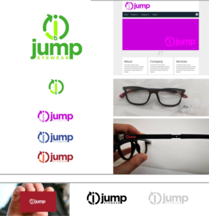 Logo Design by DesignMX (Renan Mejia) for this project | Design: #24119427