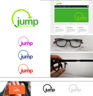 Logo Design by DesignMX (Renan Mejia) for this project | Design: #24119534