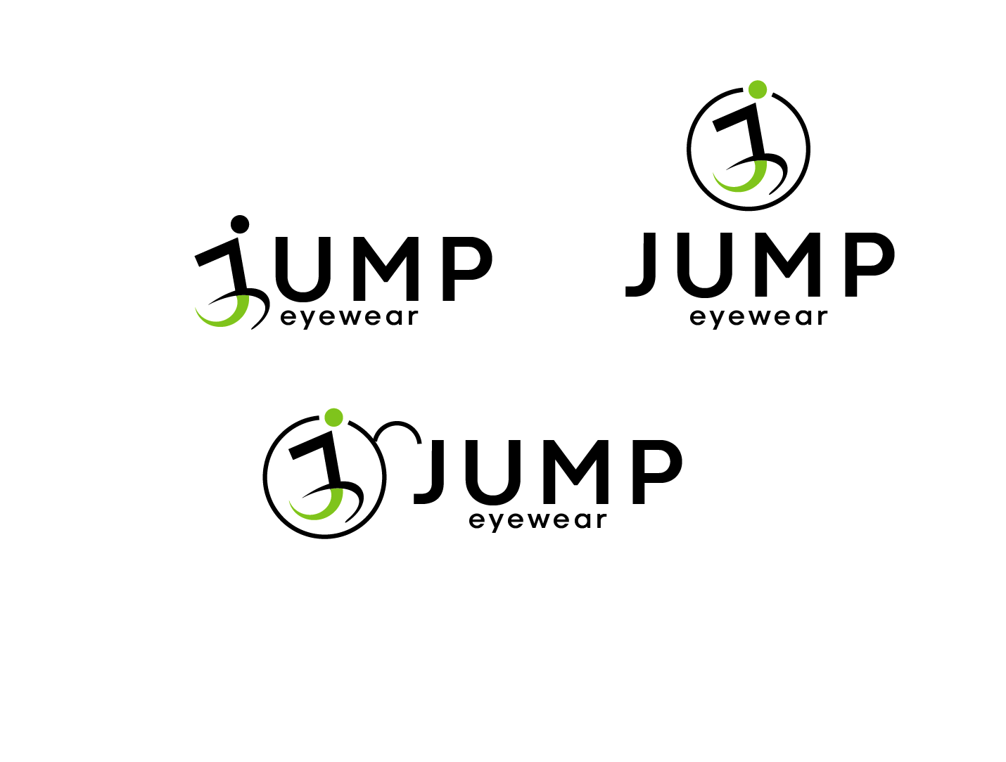 Logo Design by jose_luiz for this project | Design #24110364