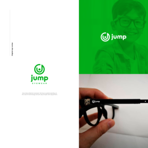 Logo Design by Felipe Moura for this project | Design #24110286