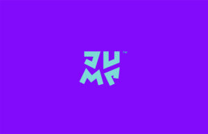 Logo Design by .arvai