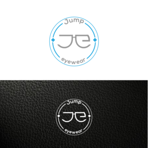 Logo Design by Maxo-Biz for this project | Design: #24114783