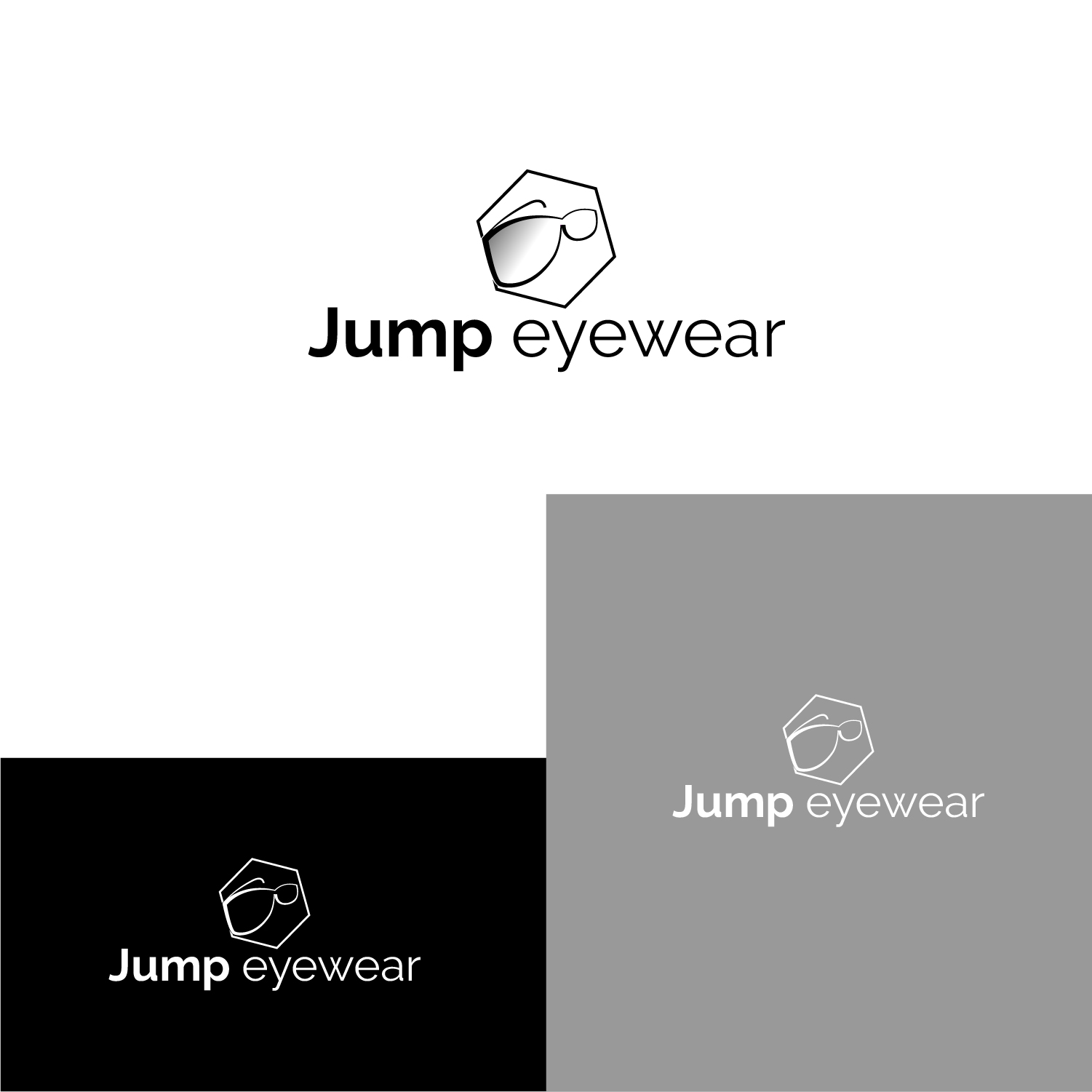 Logo Design by Maxo-Biz for this project | Design #24114784