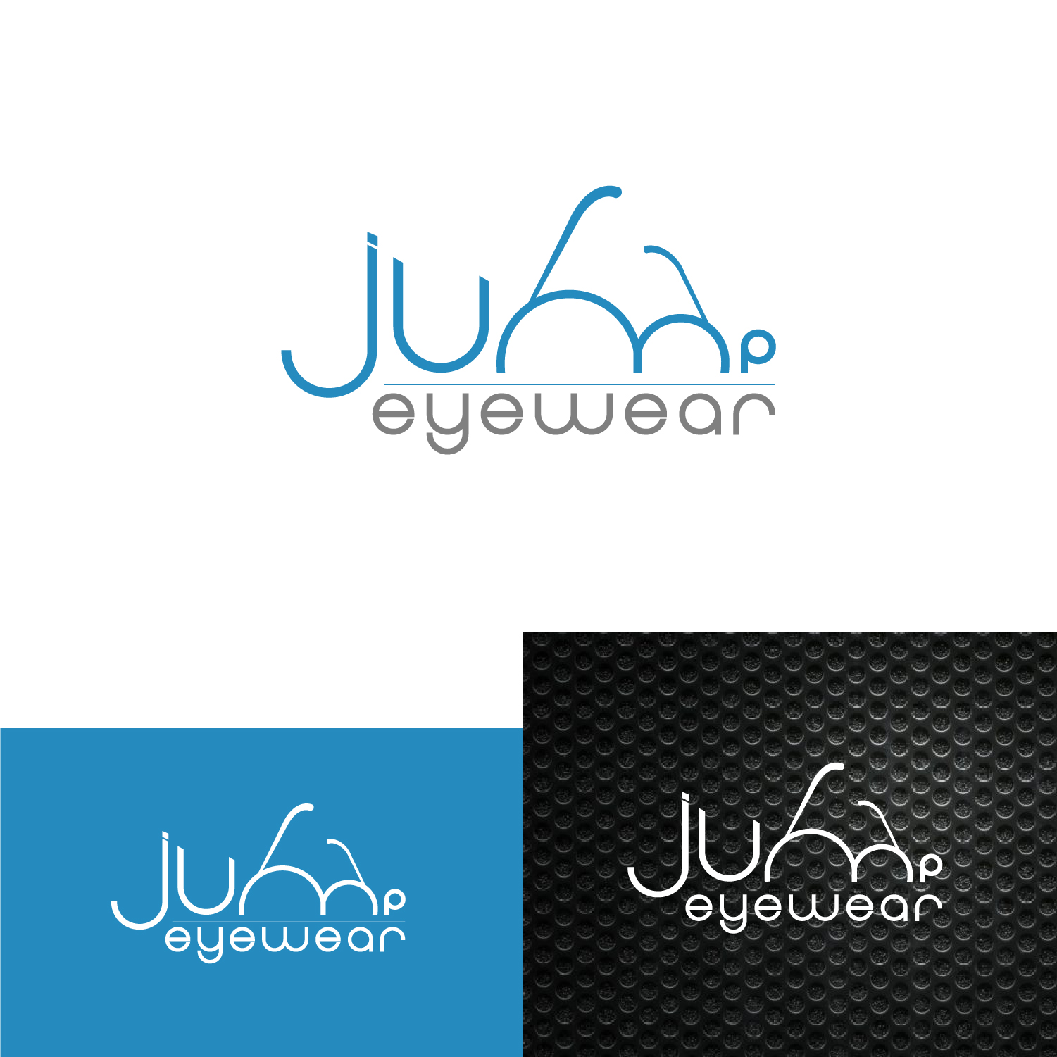 Logo Design by Maxo-Biz for this project | Design #24114785