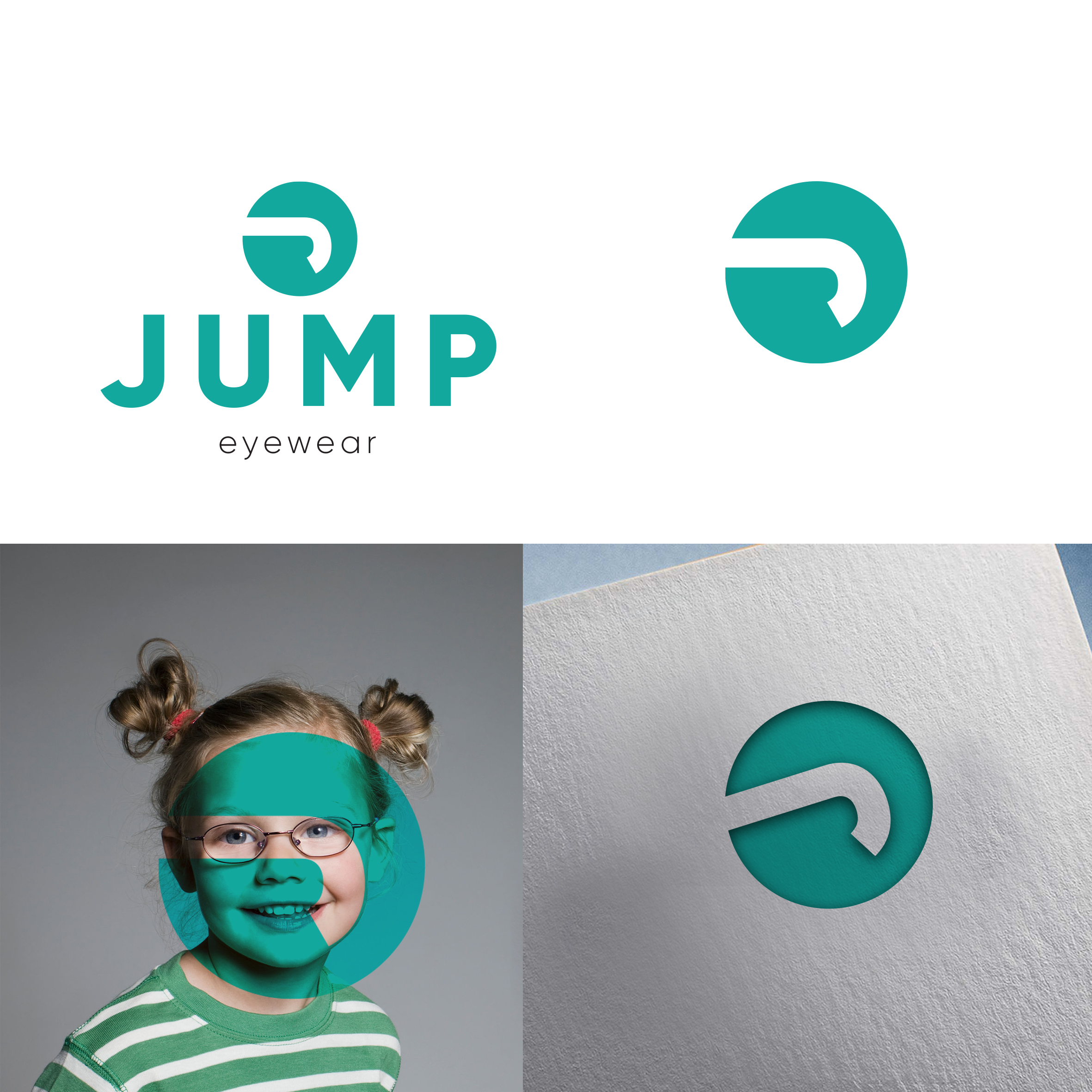 Logo Design by r4rinil 2 for this project | Design #24104872