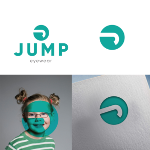 Logo Design by r4rinil 2