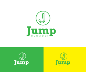 Logo Design by Maria's Creation for this project | Design #24113581